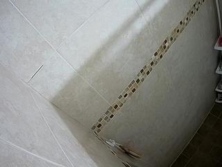 voyeurcam-tylersteel-01