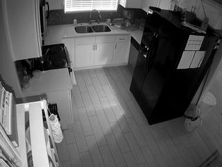 voyeurcam-missoliviablack-01