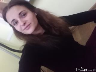 SweetElena22