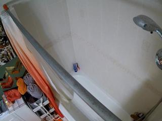 voyeurcam-charleys-bathroom