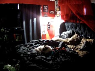 voyeurcam-marilynjane-02